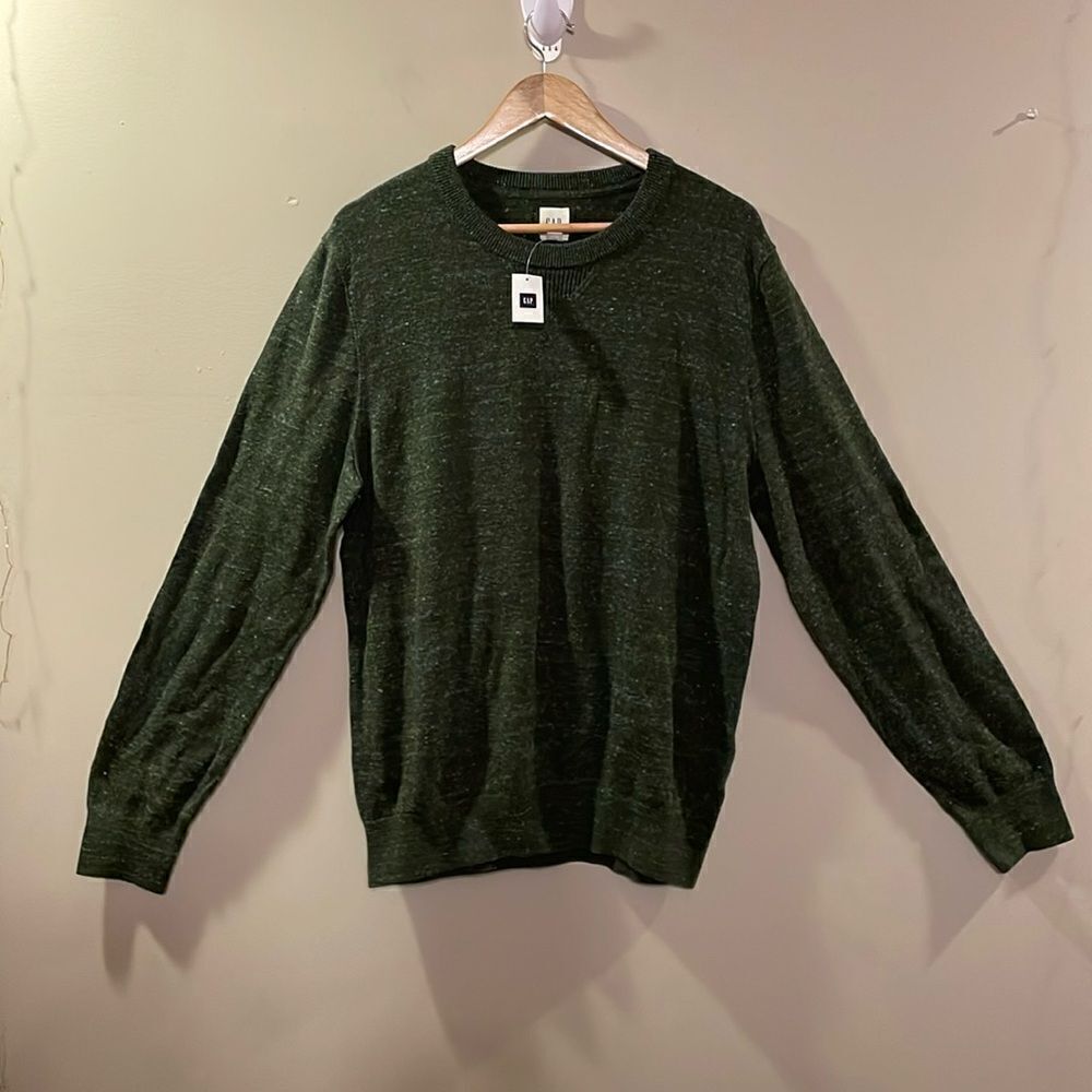NWT GAP Swester